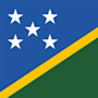 Solomon Islands - Copie