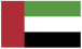 UAE