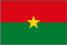 Burkina Faso