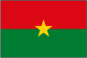 Burkina Faso