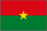 Burkina Faso