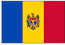 Moldova