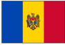 Moldova