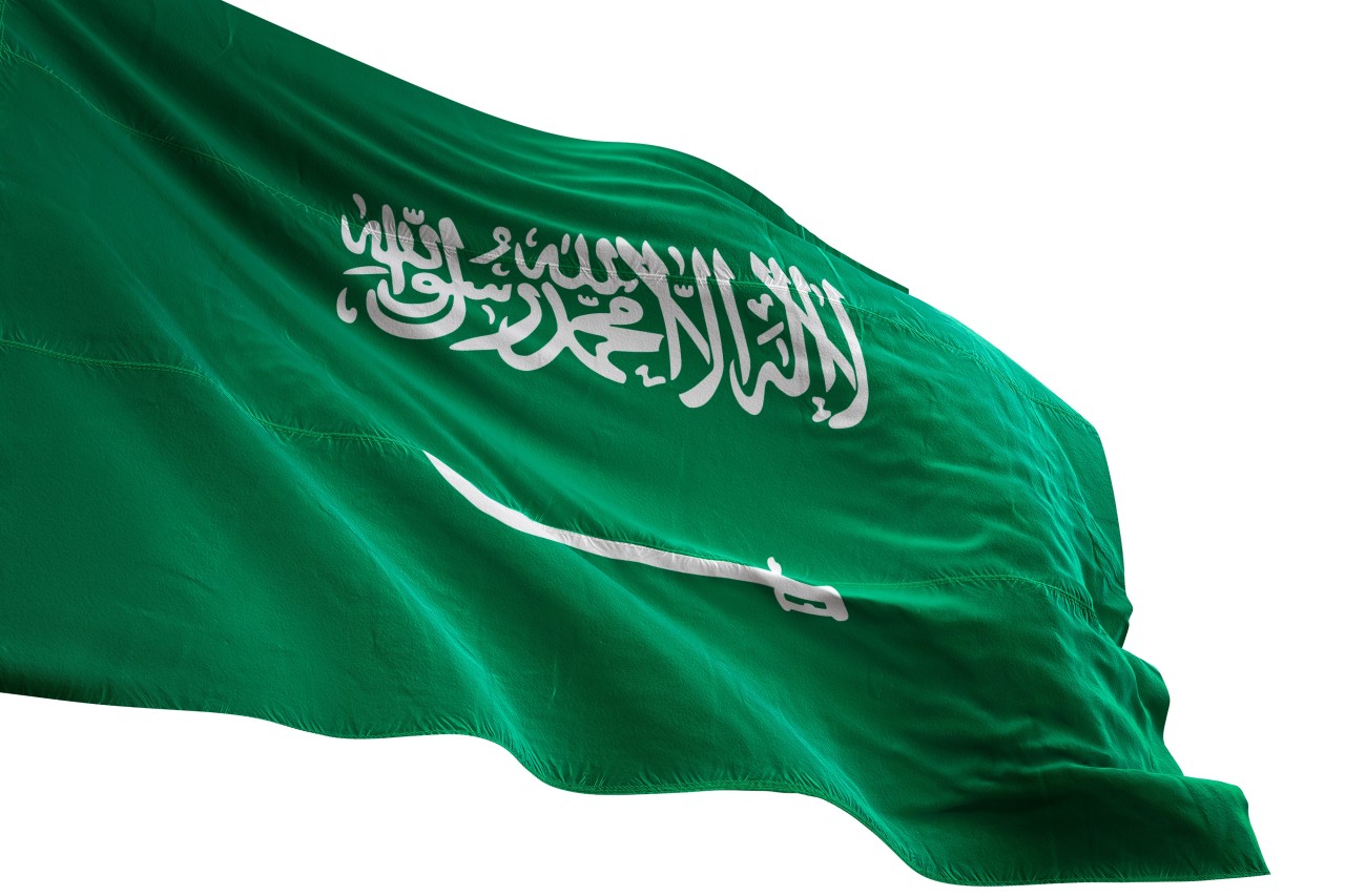 KSA