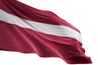 Latvia