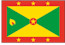 Grenada logo