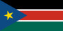 South Sudan