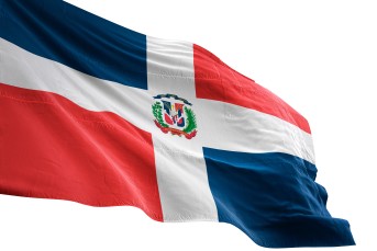 Domincan Republic