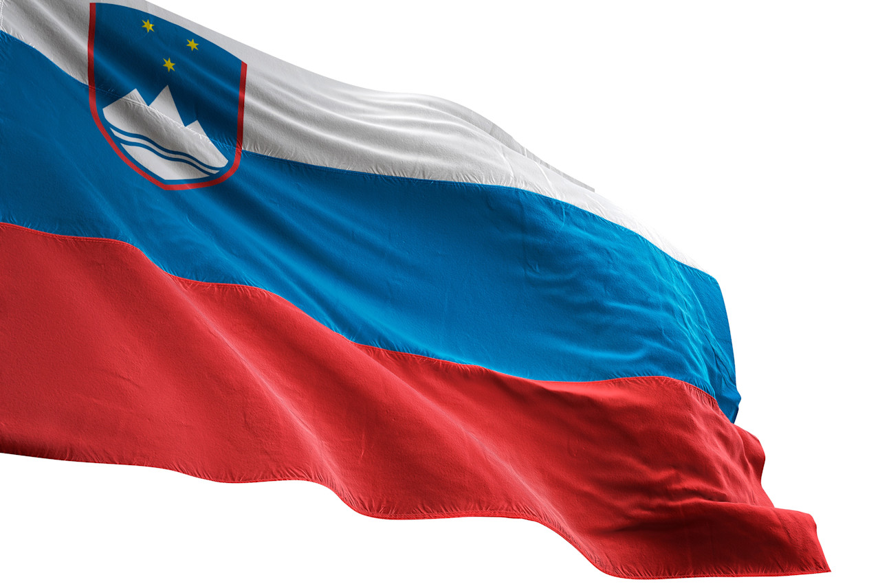 Slovenia