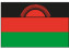 Malawi