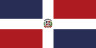 Dominican logo (Flag)