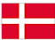 Denmark