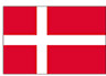 Denmark