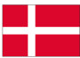 Denmark