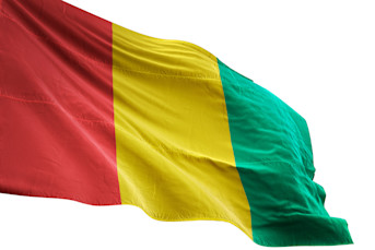 Guinea