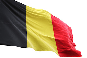 Belgium