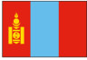 Mongolia