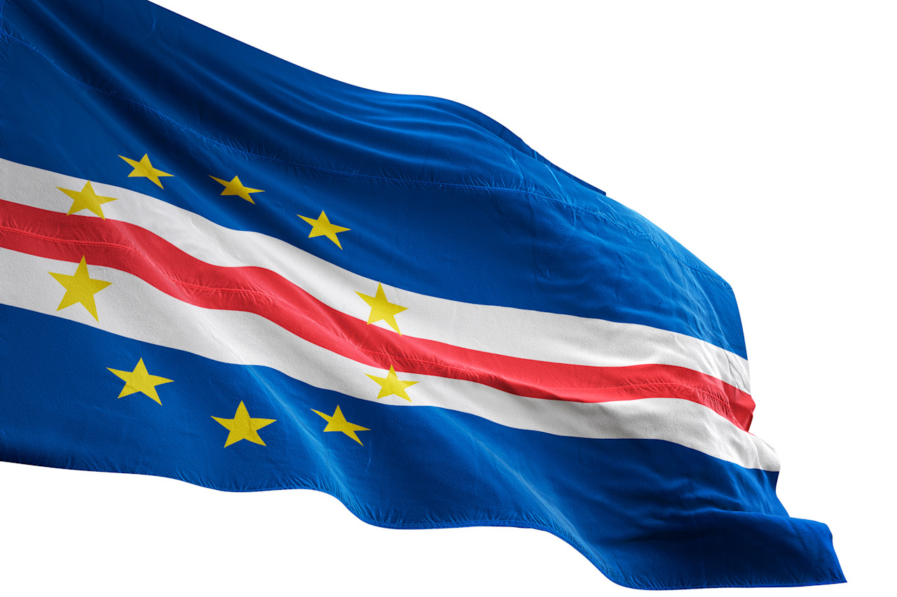 Cabo Verde