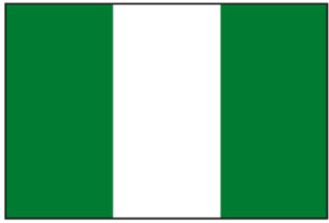 Nigeria