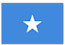 Somalia