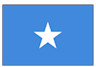 Somalia