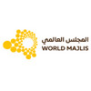 World Majlis