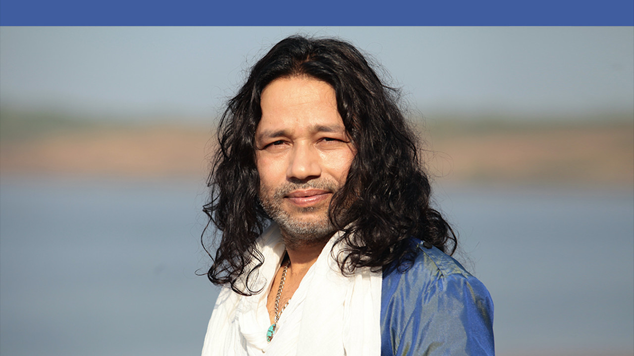 Padmashri-Kailash-Kher