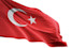 Turkey Flag