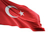 Turkey Flag