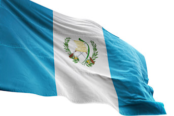 Guatemala