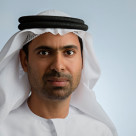 Hamad AL Shaibani