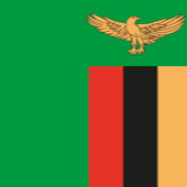 Zambia