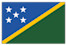 Solomon Islands