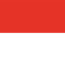 Indonesia logo 