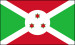 Burundi logo 1