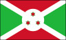 Burundi logo 1