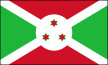 Burundi logo 1