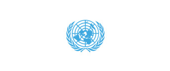 UN