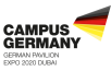 Germany Logo 