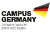 Germany Logo 