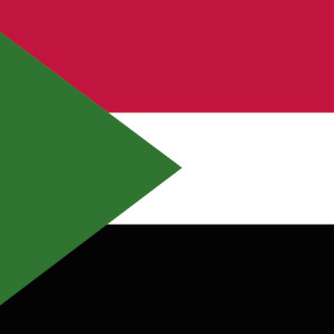 Sudan