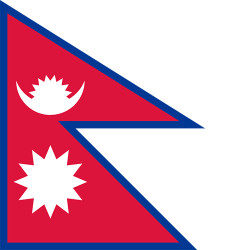 nepal2