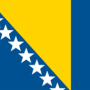 Bosnia - Copie