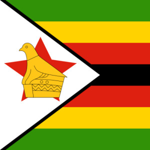 Zimbabwe 2