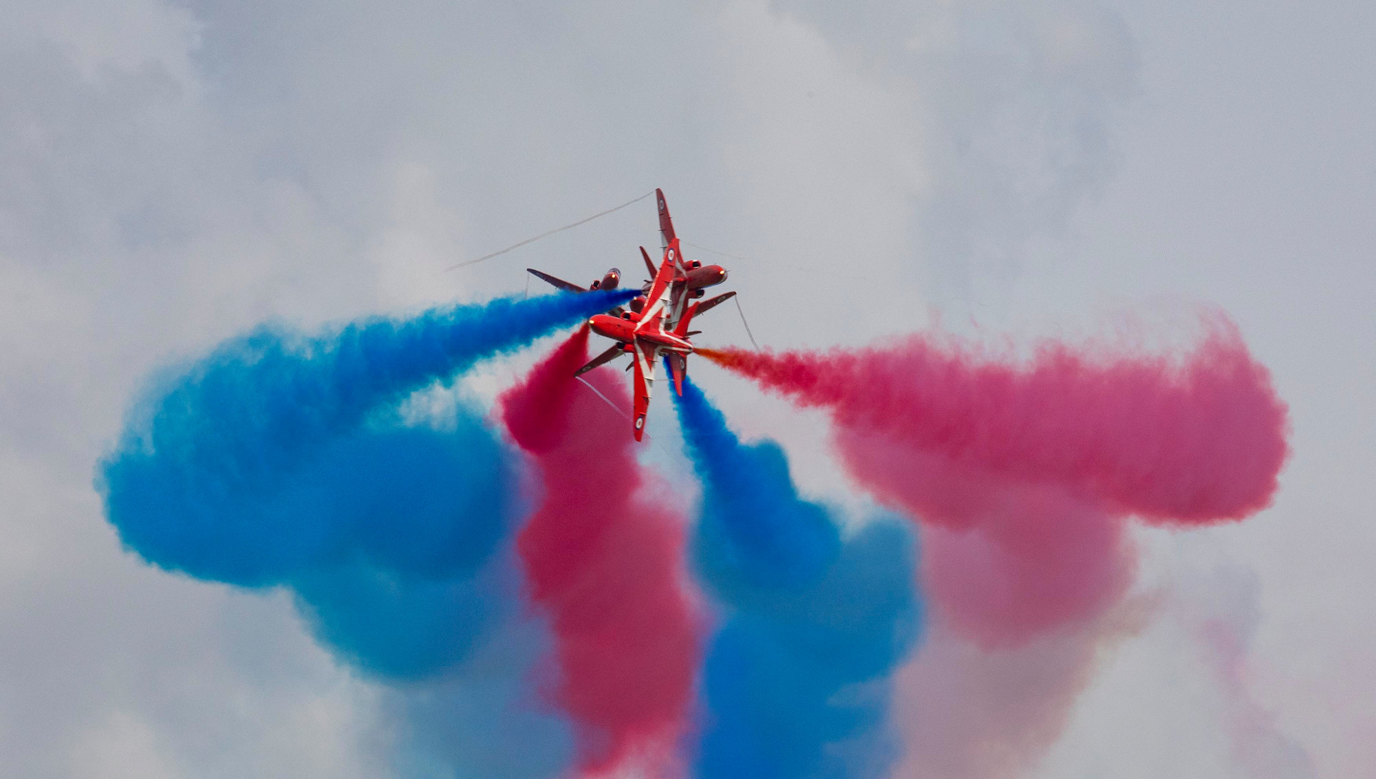 The-20Royal-20Air-20Force-20Aerobatic-20Team-20--20The-20Red-20Arrows Web-20Image m2588