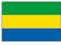 Gabon