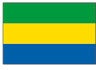 Gabon