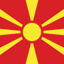 Macedoni 2