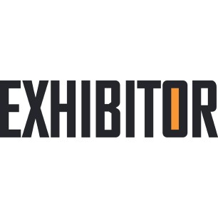 Exhibitor logo