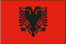 Albania logo